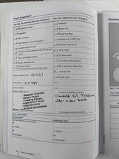 Volkswagen Polo 1.0 POLO SE 5dr