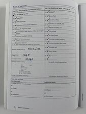 Volkswagen Polo 1.0 POLO SE 5dr