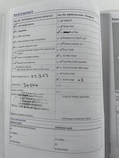 Volkswagen Polo 1.0 POLO SE 5dr