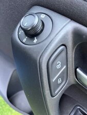 Volkswagen Polo 1.0 POLO SE 5dr