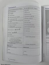 Volkswagen Polo 1.0 POLO SE 5dr