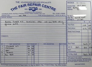 Volkswagen Polo 1.0 POLO SE 5dr