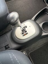 Toyota Yaris 1.3 Yaris T Spirit Semi-auto 3dr