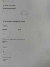 Toyota Yaris 1.3 Yaris T Spirit Semi-auto 3dr