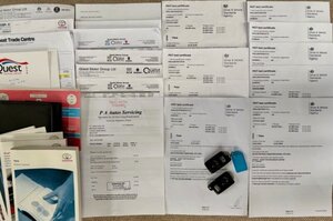 Toyota Yaris 1.3 Yaris T Spirit Semi-auto 3dr