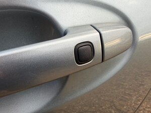 Toyota Yaris 1.3 Yaris T Spirit Semi-auto 3dr