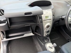 Toyota Yaris 1.3 Yaris T Spirit Semi-auto 3dr