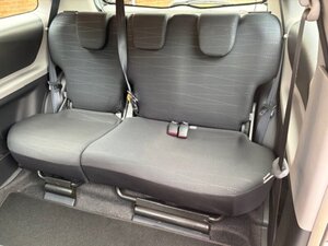 Toyota Yaris 1.3 Yaris T Spirit Semi-auto 3dr