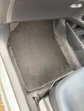 Toyota Yaris 1.3 Yaris T Spirit Semi-auto 3dr