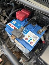 Toyota Yaris 1.3 Yaris T Spirit Semi-auto 3dr