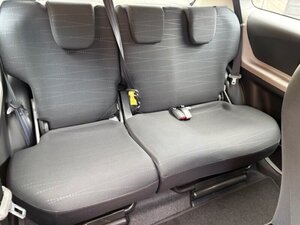 Toyota Yaris 1.3 Yaris T Spirit Semi-auto 3dr