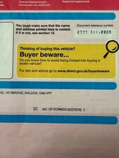 Toyota Yaris 1.3 Yaris T Spirit Semi-auto 3dr