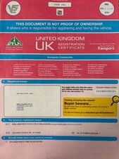 Toyota Yaris 1.3 Yaris T Spirit Semi-auto 3dr