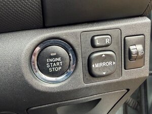 Toyota Yaris 1.3 Yaris T Spirit Semi-auto 3dr