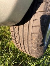 Toyota Yaris 1.3 Yaris T Spirit Semi-auto 3dr