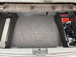 Toyota Yaris 1.3 Yaris T Spirit Semi-auto 3dr