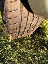 Toyota Yaris 1.3 Yaris T Spirit Semi-auto 3dr