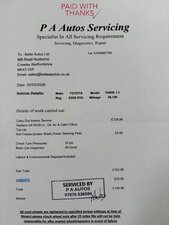 Toyota Yaris 1.3 Yaris T Spirit Semi-auto 3dr