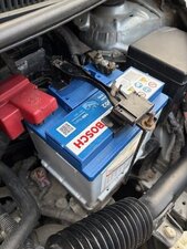 Toyota Yaris 1.3 Yaris T Spirit Semi-auto 3dr