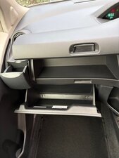 Toyota Yaris 1.3 Yaris T Spirit Semi-auto 3dr