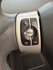 Toyota Yaris 1.3 Yaris T Spirit Semi-auto 3dr