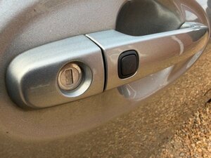 Toyota Yaris 1.3 Yaris T Spirit Semi-auto 3dr