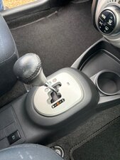 Toyota Yaris 1.3 Yaris T Spirit Semi-auto 3dr