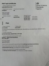 Toyota Yaris 1.3 Yaris T Spirit Semi-auto 3dr