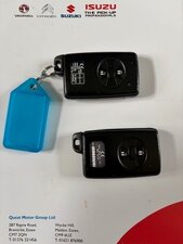 Toyota Yaris 1.3 Yaris T Spirit Semi-auto 3dr