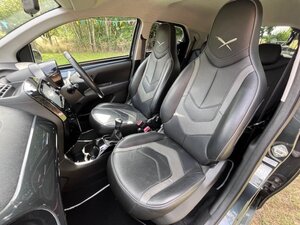 Toyota Aygo 1.0 AYGO X-clusiv 3 Vvt-i 5dr