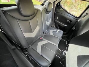 Toyota Aygo 1.0 AYGO X-clusiv 3 Vvt-i 5dr