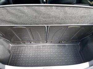 Toyota Aygo 1.0 AYGO X-clusiv 3 Vvt-i 5dr