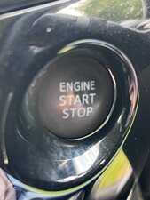 Toyota Aygo 1.0 AYGO X-clusiv 3 Vvt-i 5dr