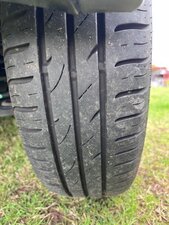 Toyota Aygo 1.0 AYGO X-clusiv 3 Vvt-i 5dr