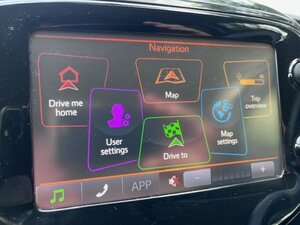 Toyota Aygo 1.0 AYGO X-clusiv 3 Vvt-i 5dr