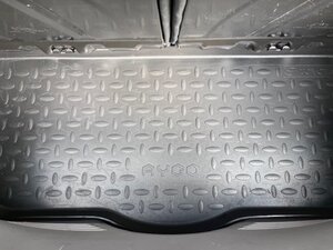 Toyota Aygo 1.0 AYGO X-clusiv 3 Vvt-i 5dr