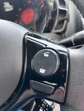 Toyota Aygo 1.0 AYGO X-clusiv 3 Vvt-i 5dr