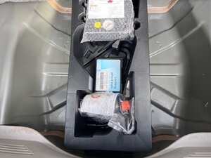 Toyota Aygo 1.0 AYGO X-clusiv 3 Vvt-i 5dr