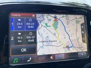 Toyota Aygo 1.0 AYGO X-clusiv 3 Vvt-i 5dr