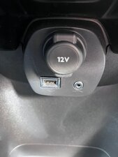 Toyota Aygo 1.0 AYGO X-clusiv 3 Vvt-i 5dr