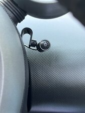 Citroen C1 1.0 C1 Edition 3dr