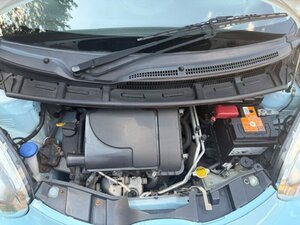Citroen C1 1.0 C1 Edition 3dr