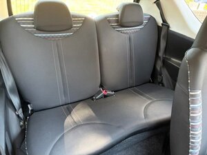 Citroen C1 1.0 C1 Edition 3dr