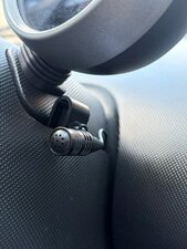 Citroen C1 1.0 C1 Edition 3dr