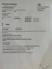Citroen C1 1.0 C1 Edition 3dr