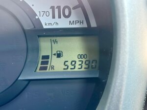 Citroen C1 1.0 C1 Edition 3dr