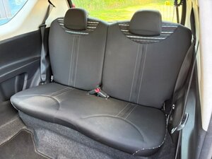 Citroen C1 1.0 C1 Edition 3dr