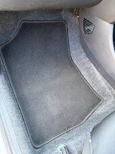 Citroen C1 1.0 C1 Edition 3dr