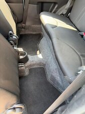 Citroen C1 1.0 C1 Edition 3dr