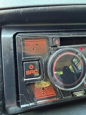 Citroen C1 1.0 C1 Edition 3dr